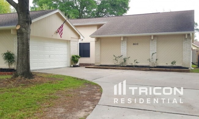 Building Photo - 8610 Orchard Ridge Ln