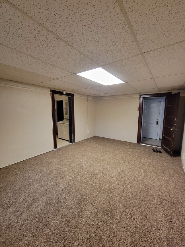 Foto del edificio - Best Apartments