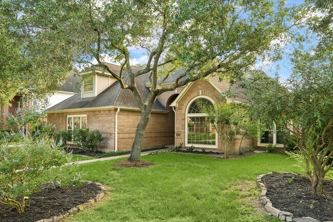 Foto del edificio - 5315 Sunbright Ct