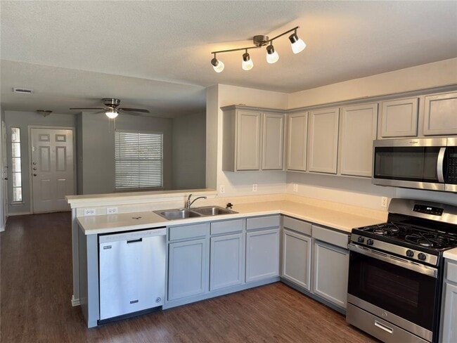 Foto del edificio - 3108 Port Anne Way