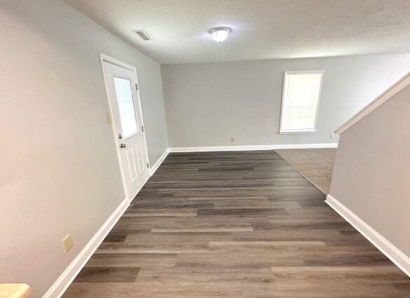 Foto del edificio - 7402 Lady Liberty Ln