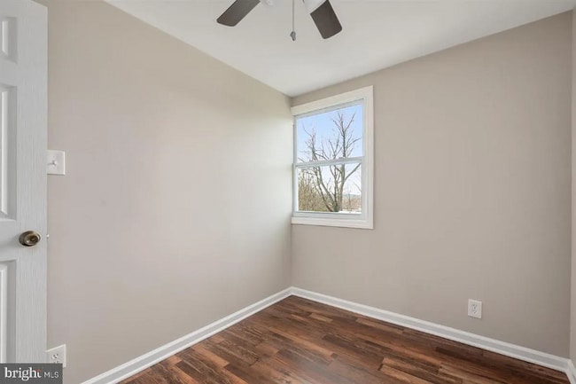 Photo - 1003 Fredonia Ct Townhome