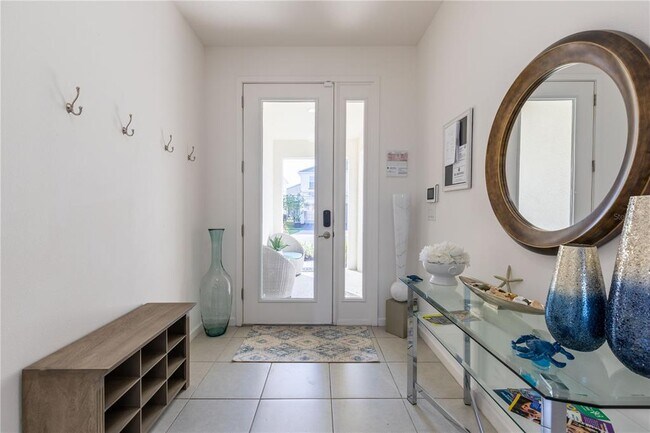 Foto del edificio - 2623 Calistoga Ave