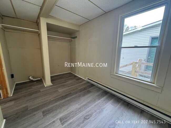 Foto del edificio - 38 Academy St