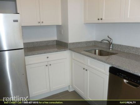 Foto del edificio - 3135 Crescent St
