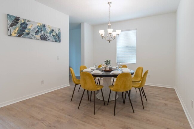 Foto del edificio - 2310 Lancashire St