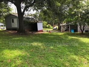 Building Photo - 148 Briarwood Ln