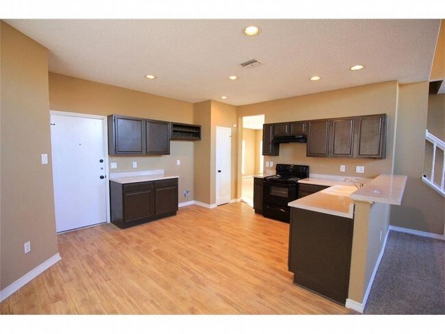 Building Photo - 10124 Long Rifle Dr