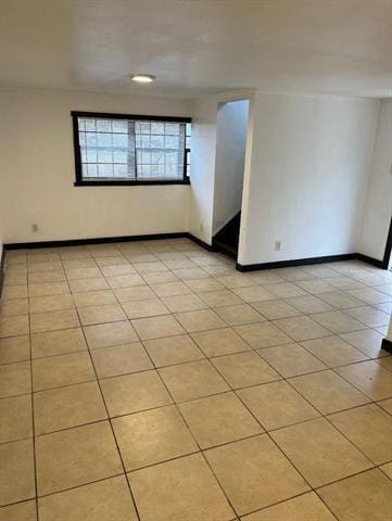 Building Photo - 1209 Bawcom St
