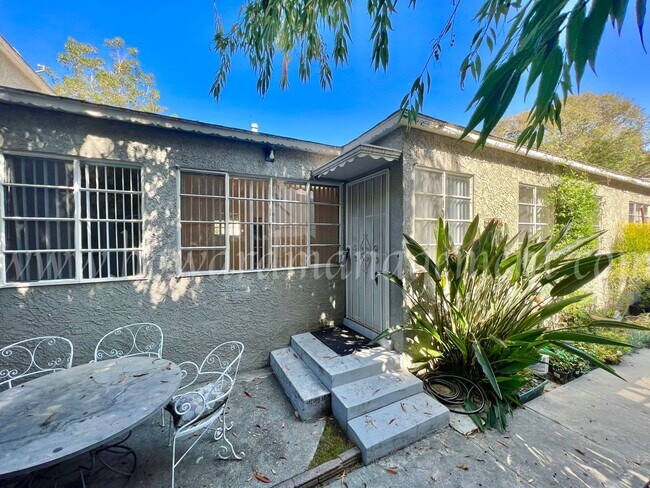 Building Photo - 12029WA