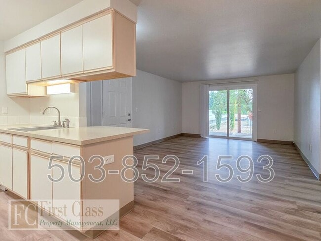 Foto del edificio - 1255 NW 183rd Ave