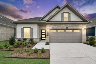Building Photo - 8038 Wandering Glider Dr