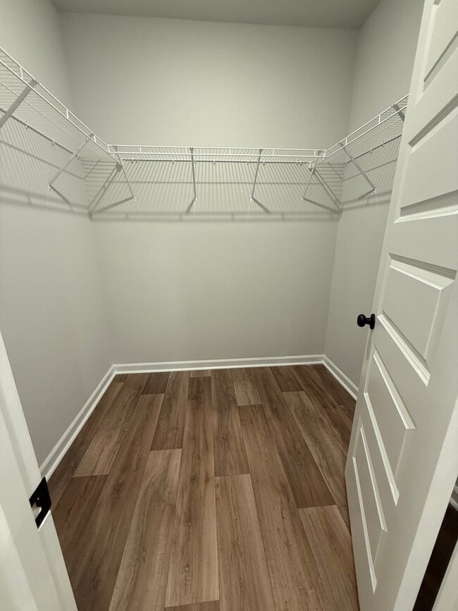 Photo - 1228 Blueback Herring Wy Townhome