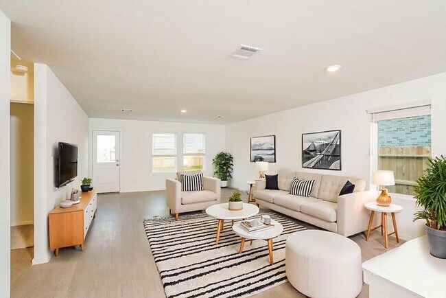 Foto del edificio - 3071 Wild Dunes Dr