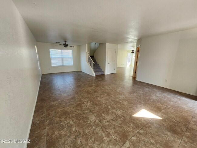 Foto del edificio - 13697 E Oxmoor Valley Dr