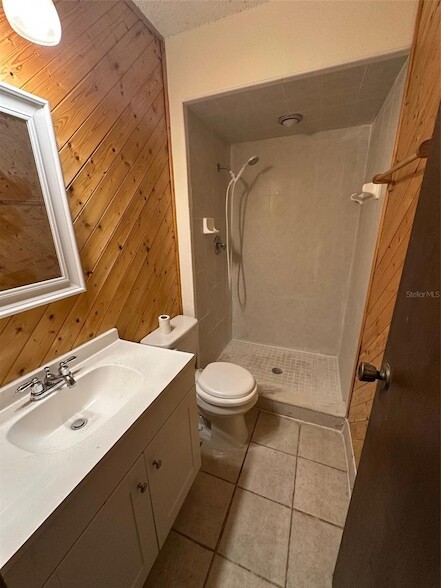 Building Photo - 1276 Sabra Dr