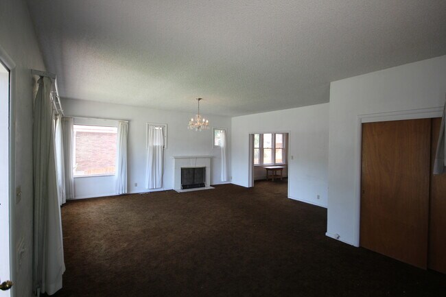 Foto del edificio - Beautiful 2 Bedroom Home Near BYU