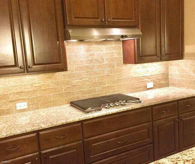Building Photo - 3 br, 2 bath House - 2912 Windy Vane Dr