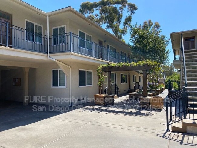 Foto del edificio - 4047 8th Ave