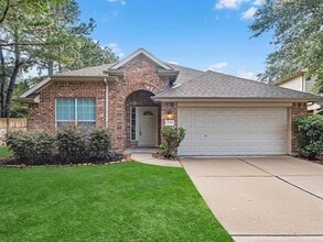 Building Photo - 23301 Tuttle Ct