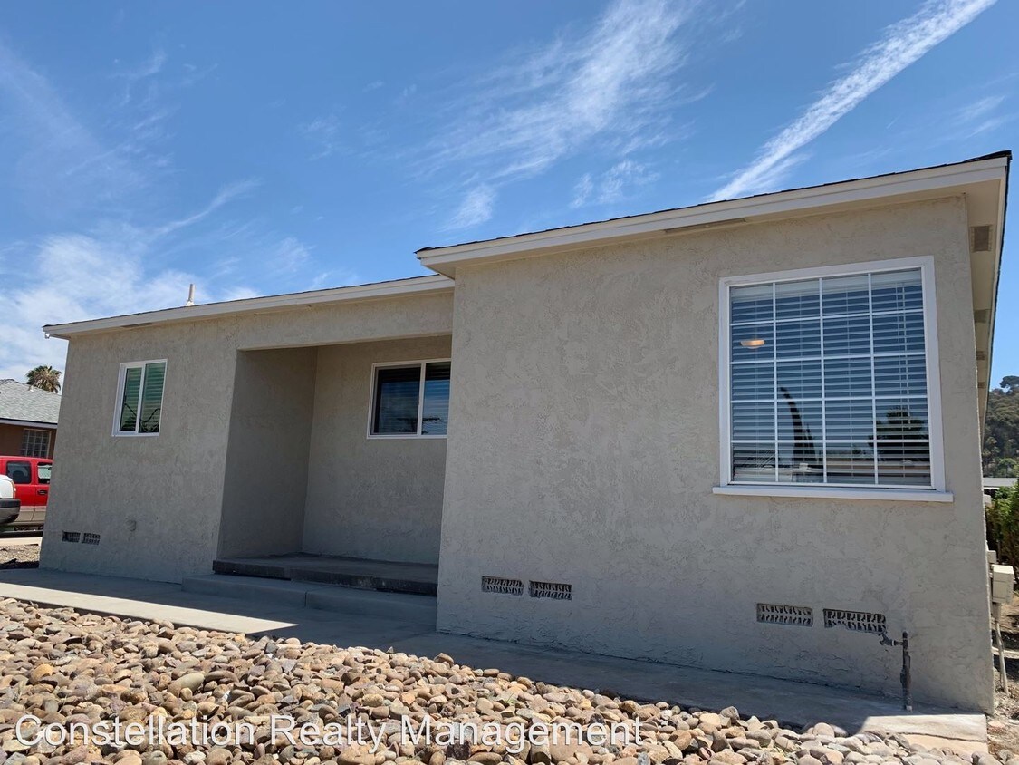Foto principal - 627-635 W Chase Ave