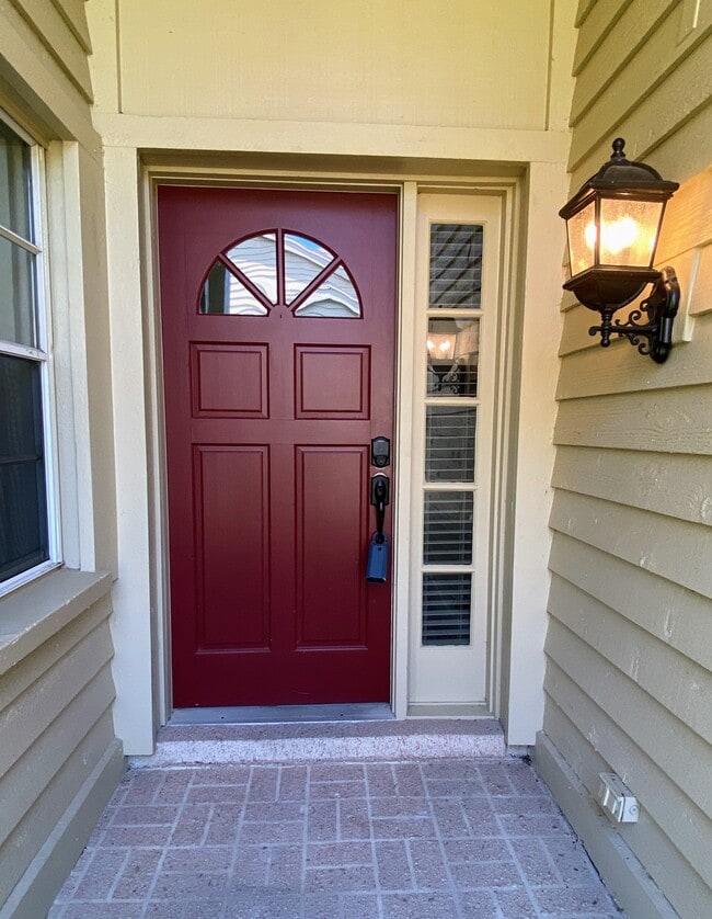 Photo - 47 Pelican Pl Townhome