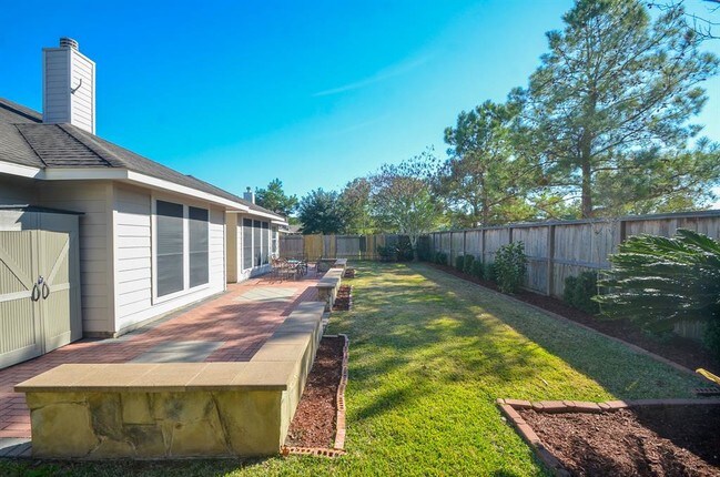 Foto del edificio - 7439 Parkcross Pl