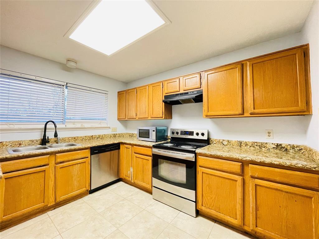 7110 Tara Blue Ridge Dr, Richmond, TX 77469 - House Rental in Richmond ...
