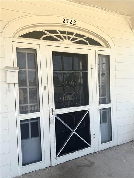 Foto principal - 2522 Jonquil St