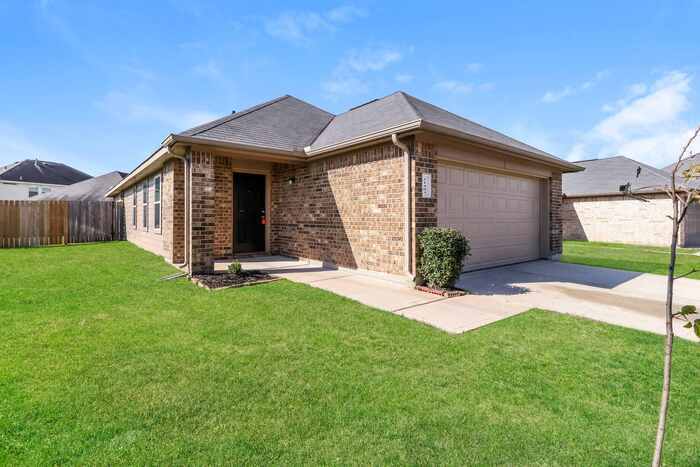 Foto principal - 21403 N Werrington Way
