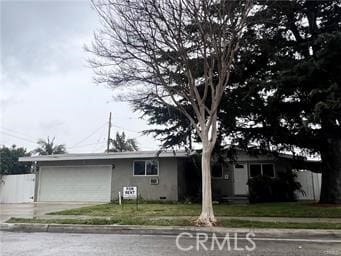 Primary Photo - 520 N Wayfield St