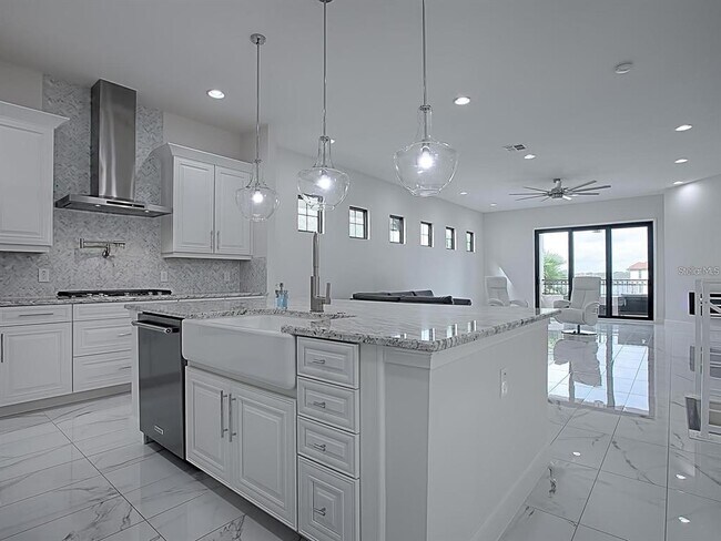 Foto del edificio - 7661 Toscana Blvd