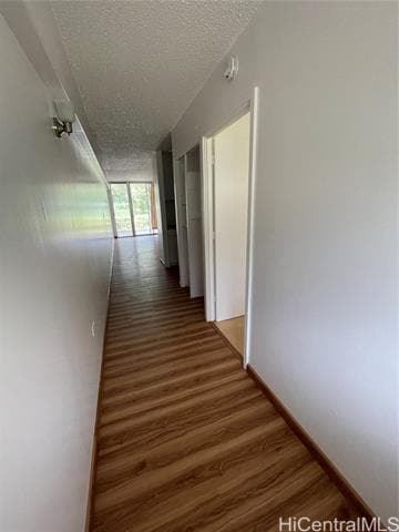 Foto del edificio - 1619 Kamamalu Ave