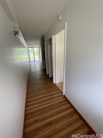 Building Photo - 1619 Kamamalu Ave