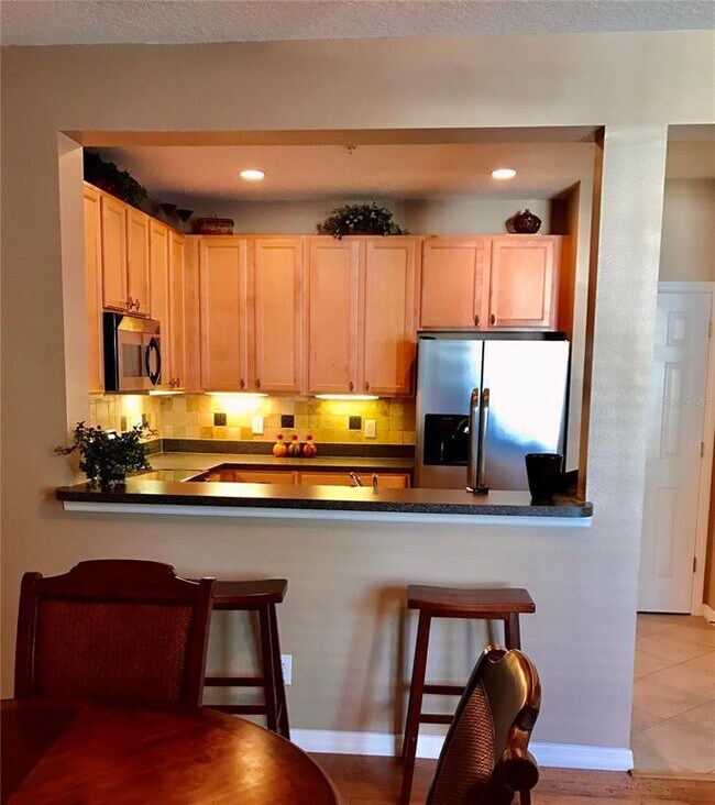 Foto del edificio - 1140 Lake Baldwin Ln