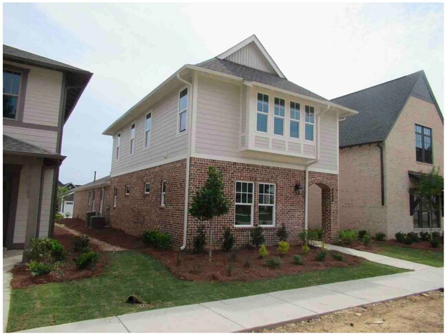 Building Photo - 1145 Skylar Ter