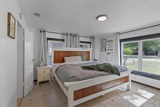 Foto del edificio - 2520 Arrow Ln