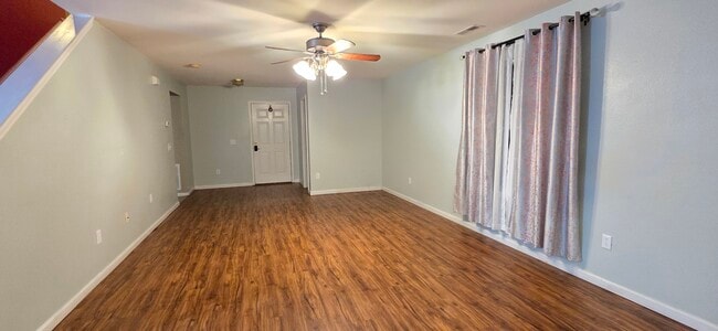 Building Photo - 4001 Blackwolf Dr