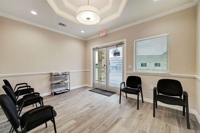 Building Photo - 16310 Tomball Pkwy