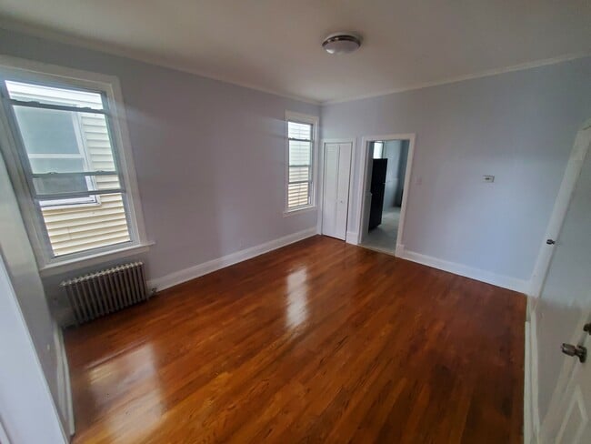 Foto del edificio - 426 E Jersey St