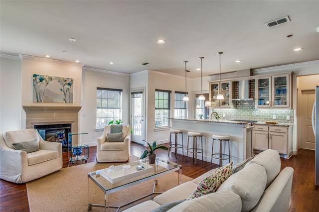 Foto principal - 4108 Emerson Ave