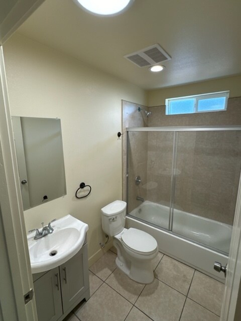 Foto del edificio - 446-448 E 118th Street