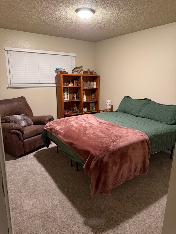 Building Photo - 397 W Magnolia Ave