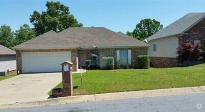 Building Photo - 24 Zircon Dr