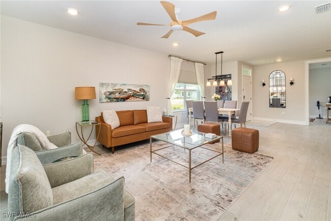 Building Photo - 21862 Milan Villas Ln