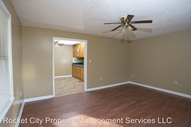 Foto del edificio - 1200 Meadow Dr NW