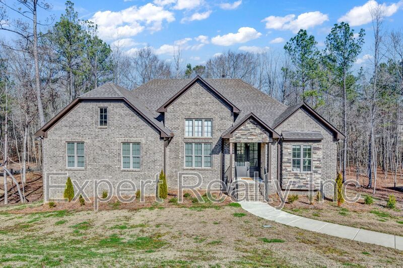 Foto principal - 1102 Grey Oaks Vly