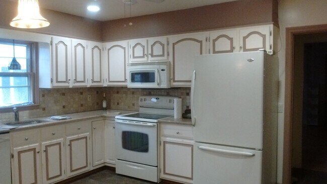 Foto del edificio - 255-1 Lowell St
