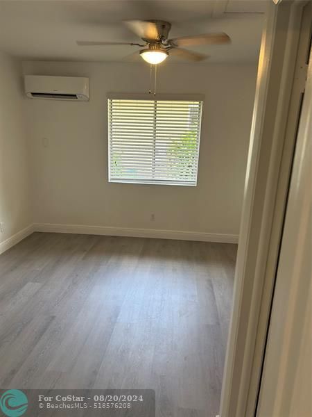Foto del edificio - 2442 Jackson St