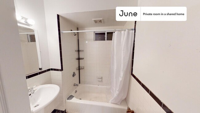 Foto del edificio - Room in Shared 6 bed/2 bath home in Allston